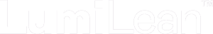 Logo LumiLean
