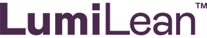 Logo LumiLean